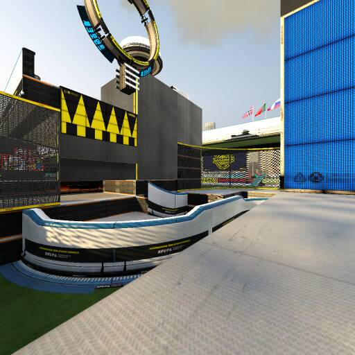 map_1553_thumbnail