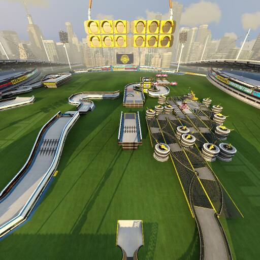 map_1307_thumbnail