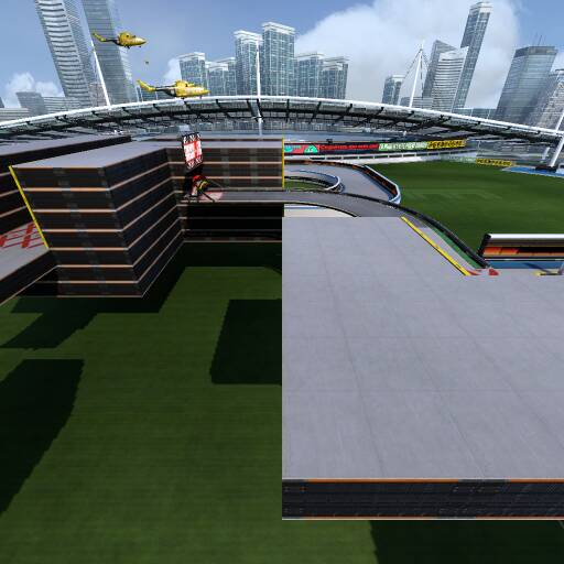 map_1141_thumbnail