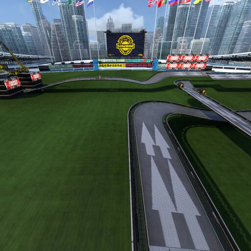 map_948_thumbnail