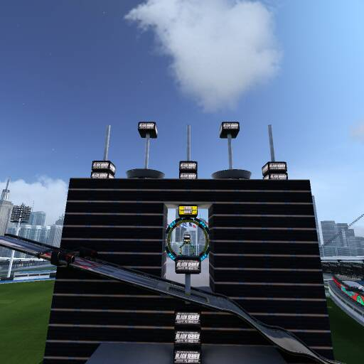 map_1365_thumbnail