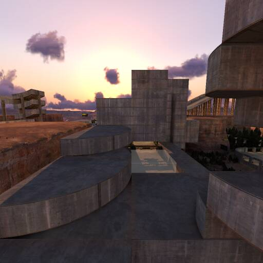 map_72_thumbnail