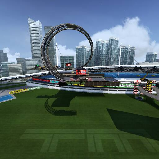map_403_thumbnail