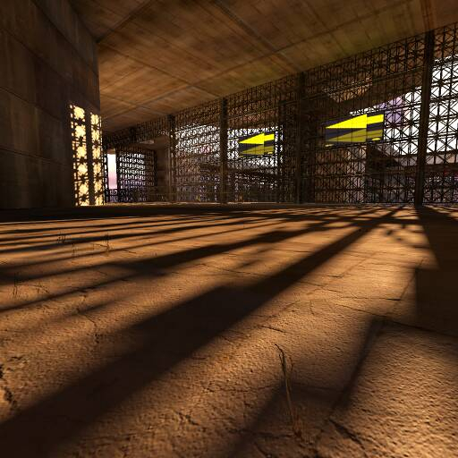 map_43_thumbnail