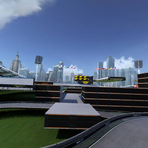 map_720_thumbnail