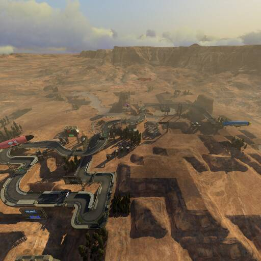 map_thumbnail