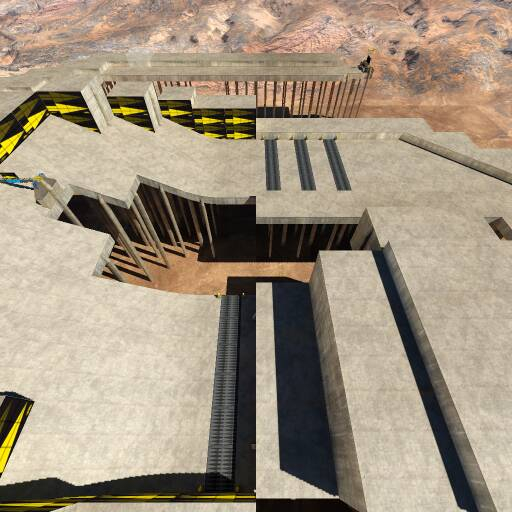 map_9_thumbnail