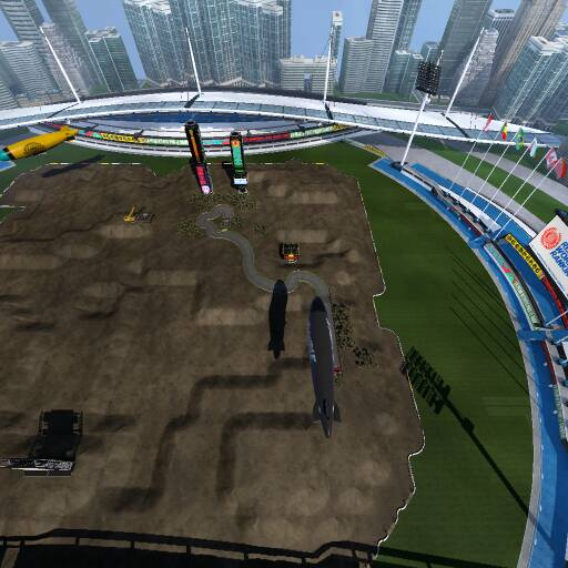 map_thumbnail
