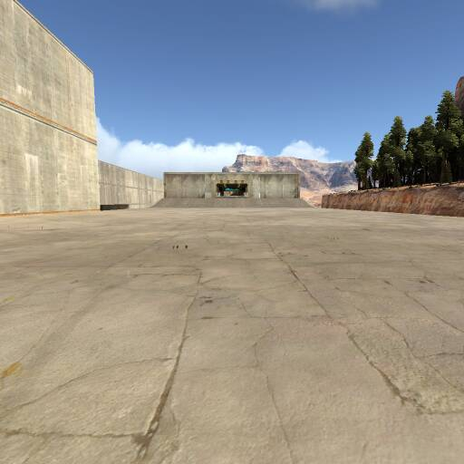 map_135_thumbnail
