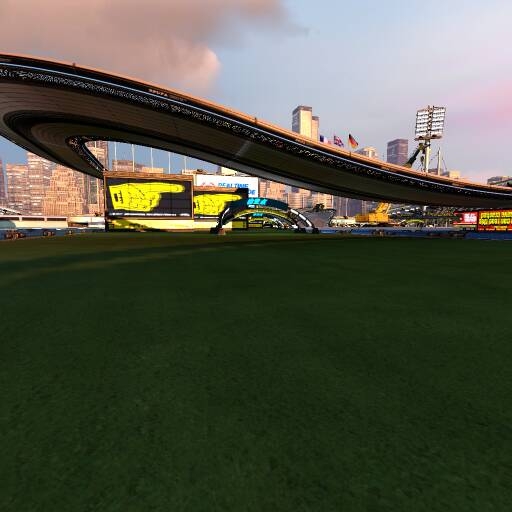 map_31_thumbnail