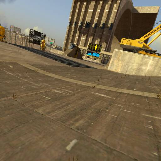 map_0_thumbnail