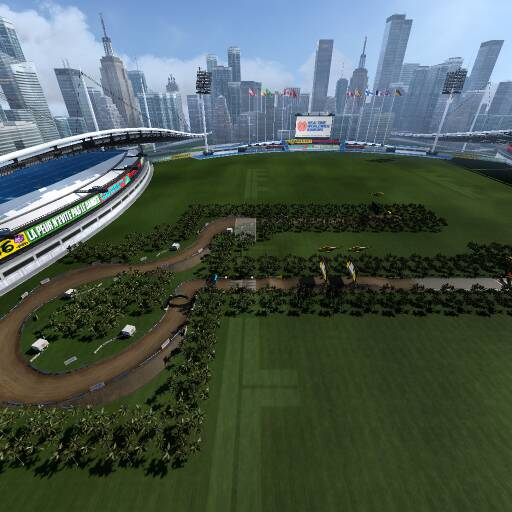 map_thumbnail