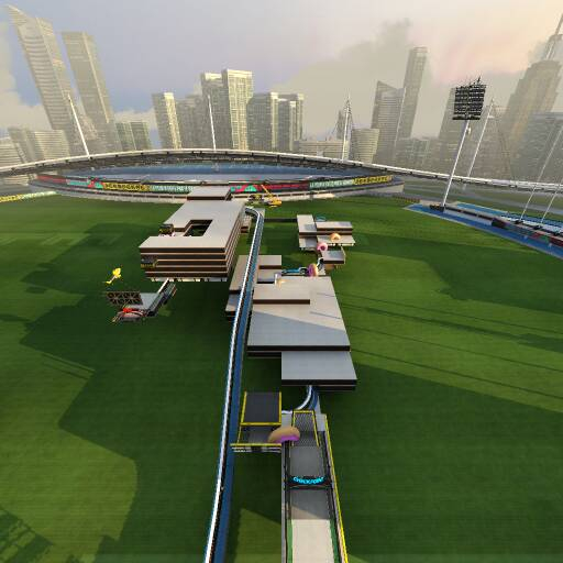 map_505_thumbnail