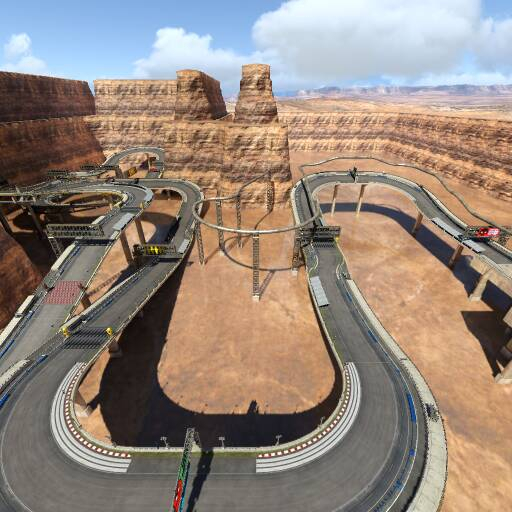 map_thumbnail