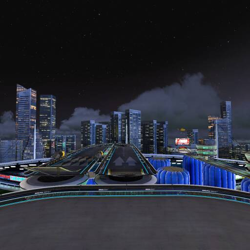 map_1120_thumbnail
