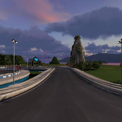 map_thumbnail