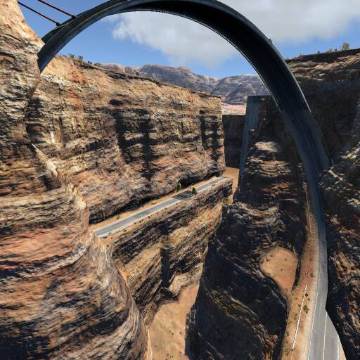 map_thumbnail