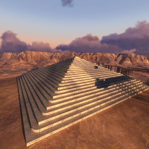 map_82_thumbnail