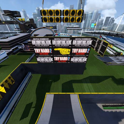 map_1235_thumbnail