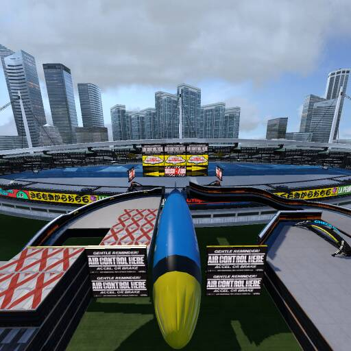 map_382_thumbnail