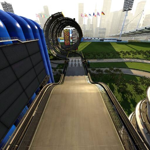 map_1_thumbnail