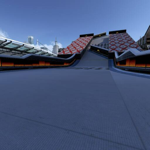 map_757_thumbnail