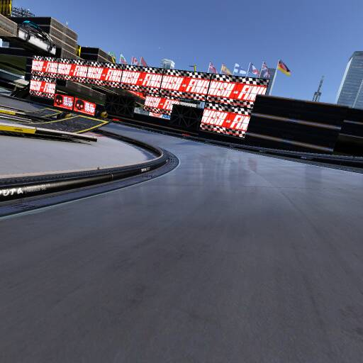 map_452_thumbnail