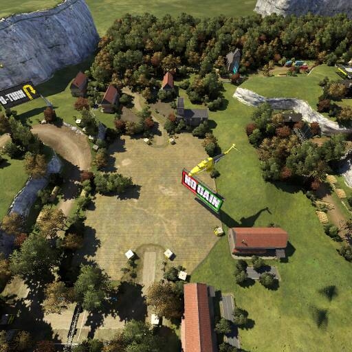 map_5_thumbnail
