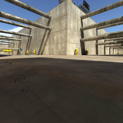 map_11_thumbnail