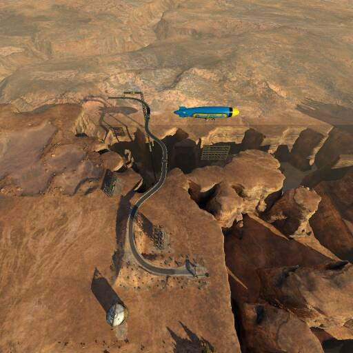 map_thumbnail