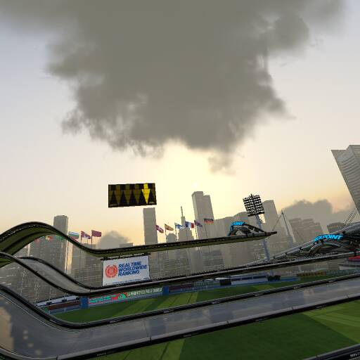 map_1418_thumbnail