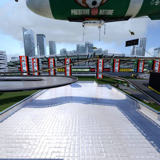 map_thumbnail