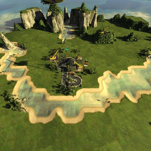 map_thumbnail