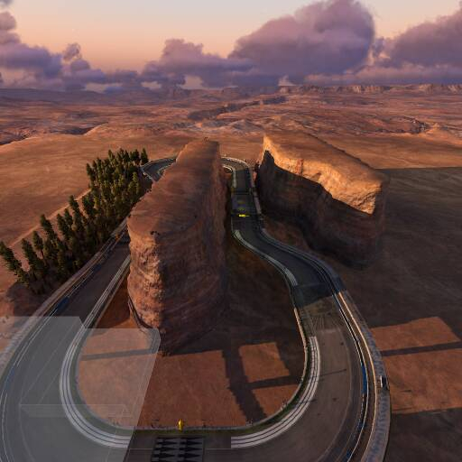 map_thumbnail