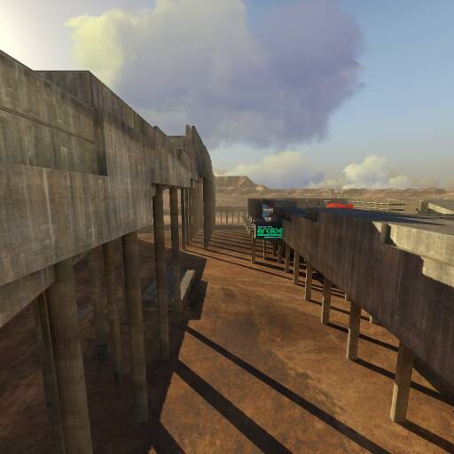map_30_thumbnail