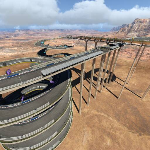 map_thumbnail