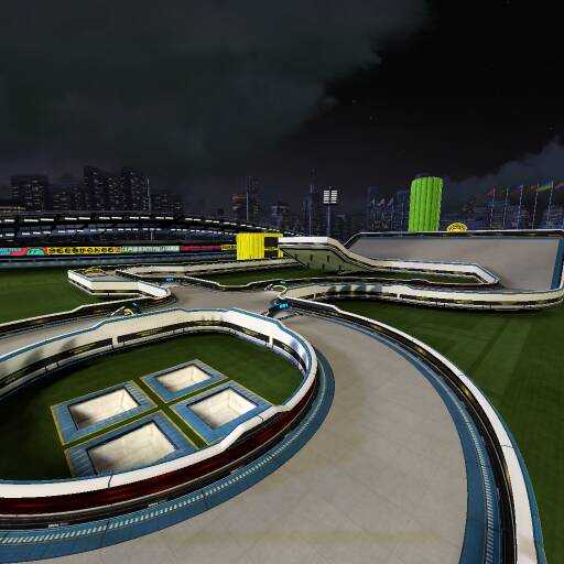 map_thumbnail