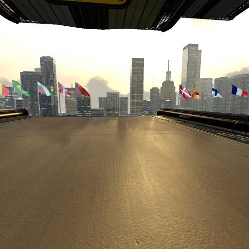 map_15_thumbnail