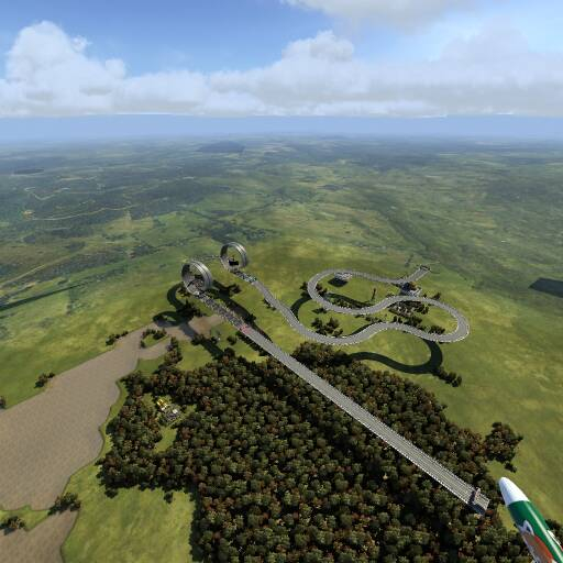 map_thumbnail