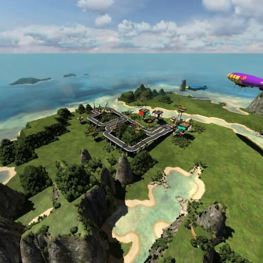 map_thumbnail