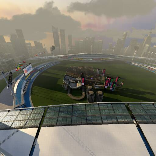 map_thumbnail
