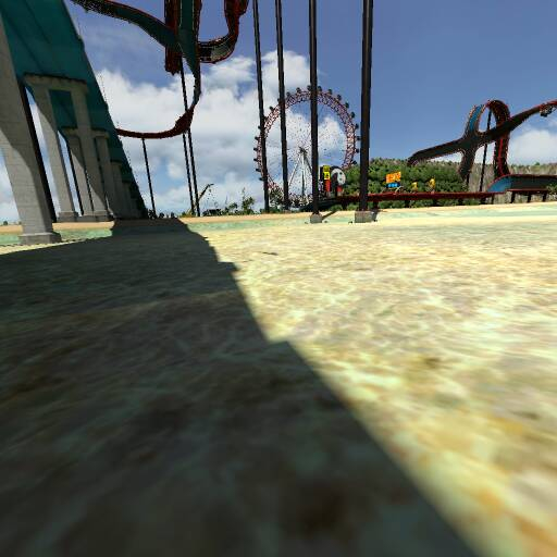 map_thumbnail