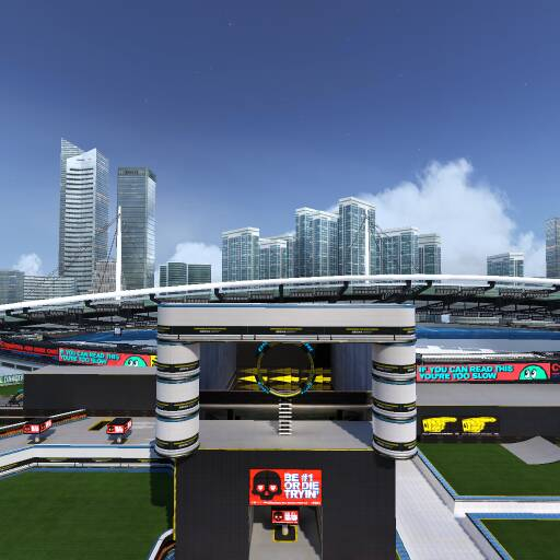map_1346_thumbnail