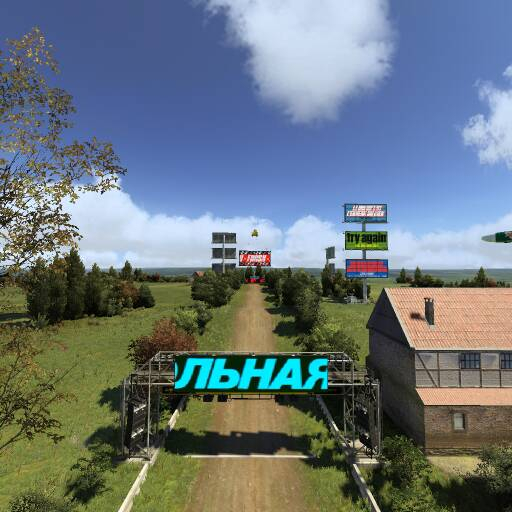 map_thumbnail