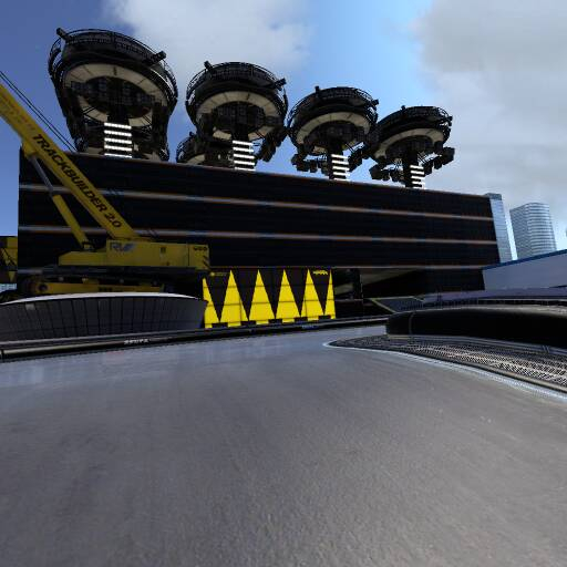 map_605_thumbnail
