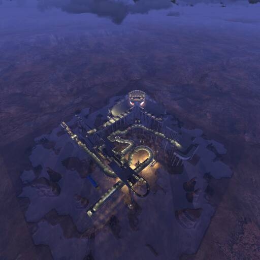 map_5_thumbnail
