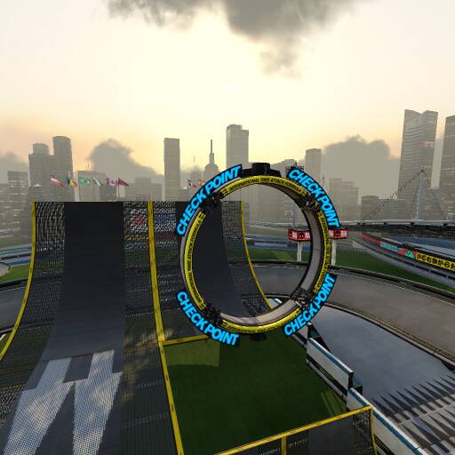 map_756_thumbnail