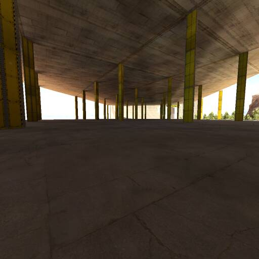 map_thumbnail