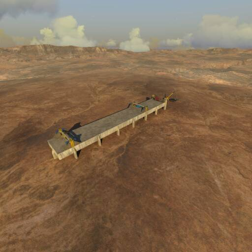 map_thumbnail