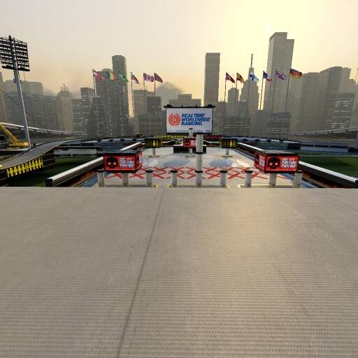 map_1435_thumbnail